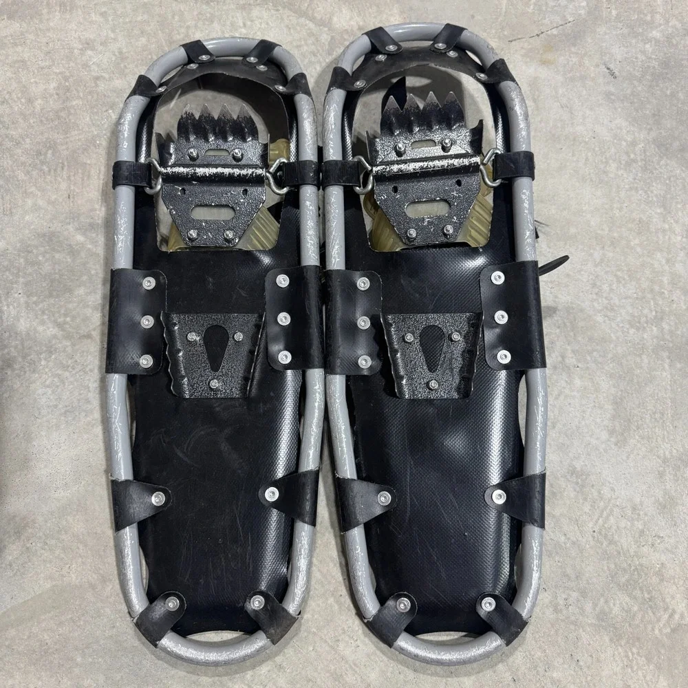 Redfeather‎ Snow Shoes Hike Explorer 25